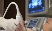 Cảnh giác với 'thủ phạm' chuyên tấn công 'núi đôi' chị em trẻ
