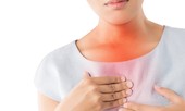 Những 'sát thủ' là nguyên nhân gây ung thư phổi