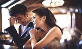 Chồng chết điếng nghe vợ nức nở giãi bày lý do đem tiền ... bao trai