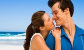 Vợ trẻ vay tiền 'tín dụng đen' để 'hết lòng' với ... nhân tình