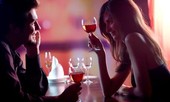 'Non' tình trường, trai trẻ trắng tay vì sa bẫy tiếp viên quán massge