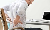 Những dấu hiệu nhận biết bạn đã bị ung thư tuyến tiền liệt