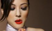 Chồng 'hư' vì tiếp viên quán cà phê vườn quá ngọt ngào, quyến rũ