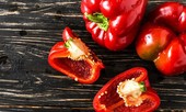 Những thực phẩm là 'thần dược' cực tốt cho thận