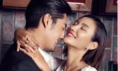 Mê đắm tiếp viên quán cà phê vườn, chồng đổ nợ 'tình phí' cho vợ gánh