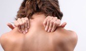 Những dấu hiệu cảnh báo bạn đang mắc bệnh gan cực nguy hiểm