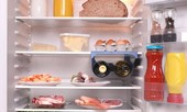 Những thực phẩm dễ thành 'độc dược' khi để trong tủ lạnh