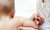 41.000 ca mắc sởi ở Châu Âu, Việt Nam phòng tránh thế nào?