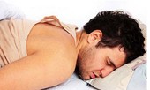 Những cấm kỵ tuyệt đối không được làm với 'cậu nhỏ'