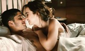 Trợ lý trẻ qua mặt giám đốc 'hú hí' cùng sếp bà