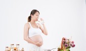Những thực phẩm hại cả mẹ bầu và thai nhi