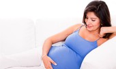 Những thói quen của mẹ bầu cực nguy hiểm cho thai nhi