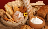 Những thực phẩm gây ung thư gan cực nhanh