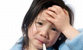 Bệnh bạch hầu vừa phát hiện ca mắc ở Việt Nam nguy hiểm thế nào?