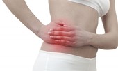 Dấu hiệu nhận biết sớm ung thư gan