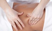 Điều trị ung thư gan theo cách nào sẽ hiệu quả?