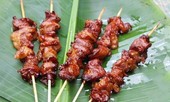 Những thực phẩm gây suy thận cực nhanh