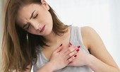 Trời trở lạnh, biết dấu hiệu này để cứu người đột quỵ