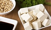 Những thực phẩm tự nhiên bổ sung canxi cực kỳ tốt
