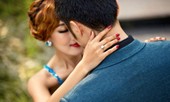Lòi tội ngoại tình, chồng đổ riệt bị em kết nghĩa cài 'bẫy tình'
