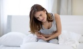 Dấu hiệu cực sớm cảnh báo ung thư cổ tử cung