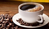 Những thực phẩm gây hại xương khủng khiếp