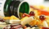 Nhiều thực phẩm chức năng 'có tiếng' rao bán 'vô thừa nhận'