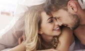 Thực hư công dụng của 'thần dược hồi xuân' đang được chị em săn lùng