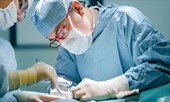 Liệu pháp điều trị ung thư đạt giải Nobel: Chữa tuỳ bệnh