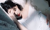 'Bẫy tình' quỷ quyệt của đại gia lừa đảo khiến gái xinh tơi tả