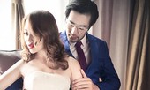 Người tình đại gia biến mất và sự thật đắng lòng phía sau