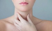 Chẩn đoán u não vì đột ngột lác mắt, ai ngờ bị ... bướu cổ