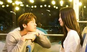 'Ngoài luồng' ty tỷ lần, chồng vẫn một mực 'yêu vợ suốt đời'