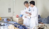 Những sai lầm người bị tiểu đường hay mắc gây hoạ khủng khiếp