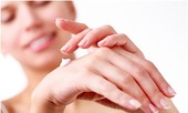 Sai lầm 'chết người' của chị em làm da vừa xấu vừa mụn