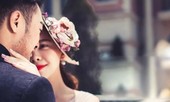 Vợ trẻ đẹp và kịch bản 'cắm sừng chồng' hoàn hảo không thể ngờ