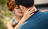 Không thể ngờ tình cũ của vợ làm điều này để 'lọt' vào nhà tôi