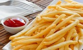 Những thực phẩm càng ăn nhiều càng gây hoạ cho tim