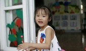 Giao lưu trực tuyến: Trẻ em và quyền được hiến tặng mô tạng