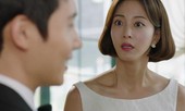 Ngay sát ngày cưới, gái xinh chết điếng vì chuyện giữa chồng và bồ cũ