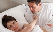 Vợ 'ngã ngửa' nghe chồng giải thích lý do có con với gái quán bia