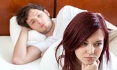 Vợ nước mắt nghẹn đắng 'tính đường' cho chồng đi nuôi bồ nhí mang bầu