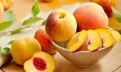Những loại quả bổ dưỡng nhưng cực nguy hiểm với mẹ bầu