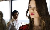 Vợ trẻ ngoại tình đưa lý do khiến chồng ... cười ra nước mắt