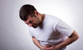 Căn bệnh 'sát thủ' lũ lượt người Việt mắc, 25.000 ca tử vong mỗi năm