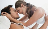 Giám đốc luỵ tình, dính bẫy 'đào mỏ' của người yêu cũ