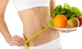 Cảnh giác với nhiều thực phẩm giảm cân giả mạo