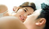 Bồ cũ cao tay và 'cú lừa thế kỷ' dành cho giám đốc luỵ tình