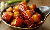 Những món ăn nhiều người Việt thích gây sỏi mật khủng khiếp