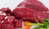 Những thực phẩm là 'sát thủ', hại gan khủng khiếp